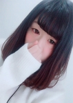 うぃちゃん、ヤリすぎサークル.com 池袋店