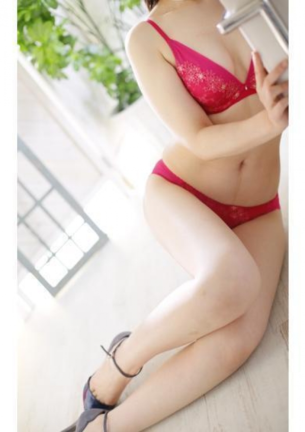 まこと、アロマエステ美魔女 8