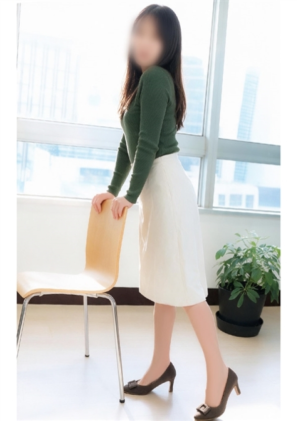 つかさ、性腺熟女100% 2