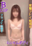 サムネイル3