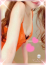 サムネイル3