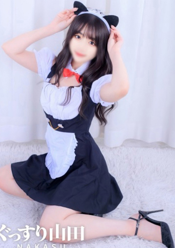 みおん、たっぷりHoneyoilSPA福岡中洲店 7