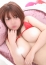 サムネイル2