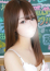 サムネイル1