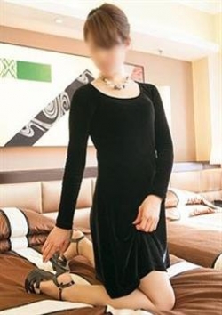 しょうこ、金沢若妻 2