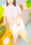 サムネイル2
