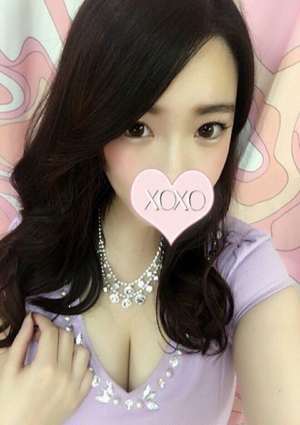 Arisa アリサ、XOXO Hug&Kiss 神戸店 2