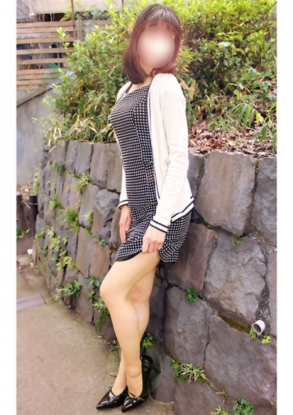 菜々子、上野人妻城 3