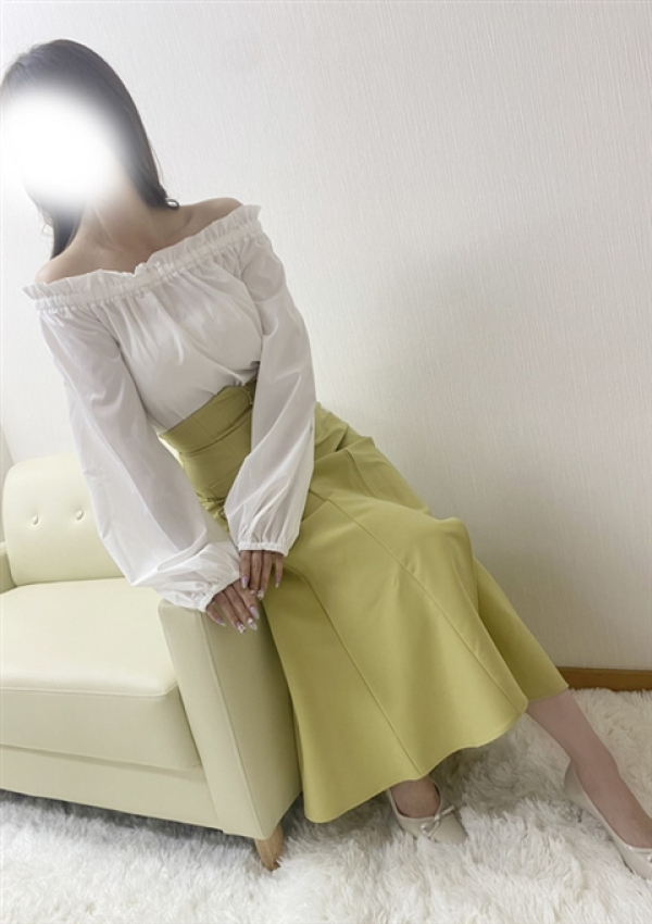 なぎさ、静岡人妻援護会 8