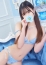 サムネイル2