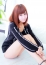 サムネイル3