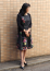 成田かずみ、五十路マダムエクスプレス船橋店(カサブランカグループ)