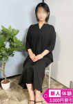 りょう、出会い系 人妻ネットワーク 春日部～岩槻編