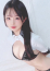 サムネイル1