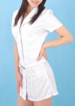木ノ下 美月