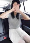 いおり、花の都~人妻の都~