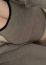 サムネイル14