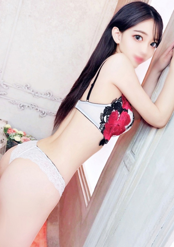 あの、STELLA TOKYO-ステラトウキョウ- 4
