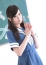 サムネイル3