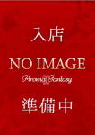芹沢あやせ、アロマファンタジー高輪