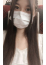 サムネイル2
