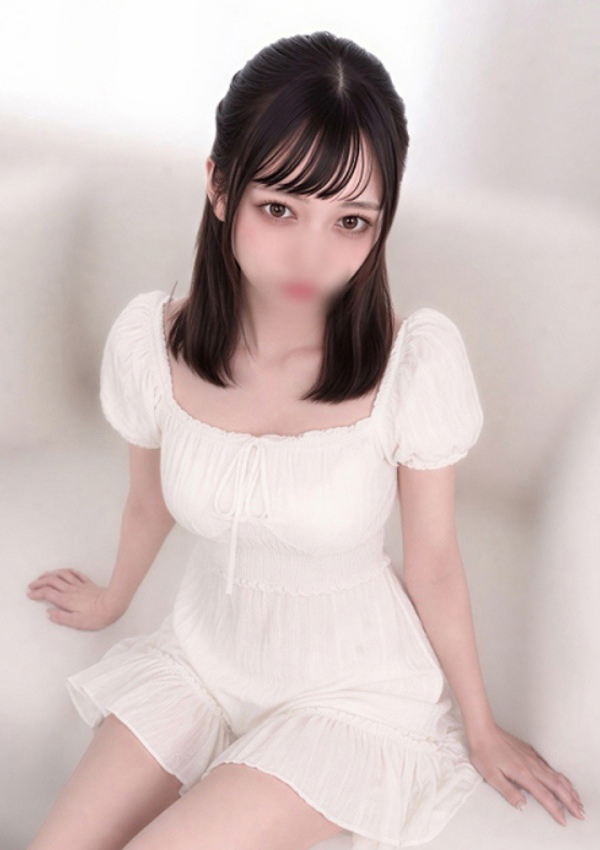 まりか奥様、Desire 1