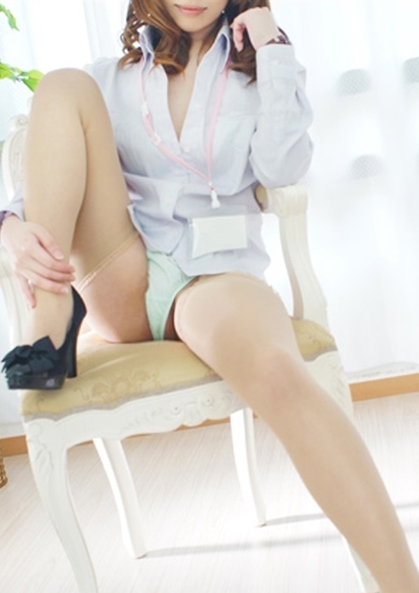 高島 綾香、イキます女子ANAウンサー 2