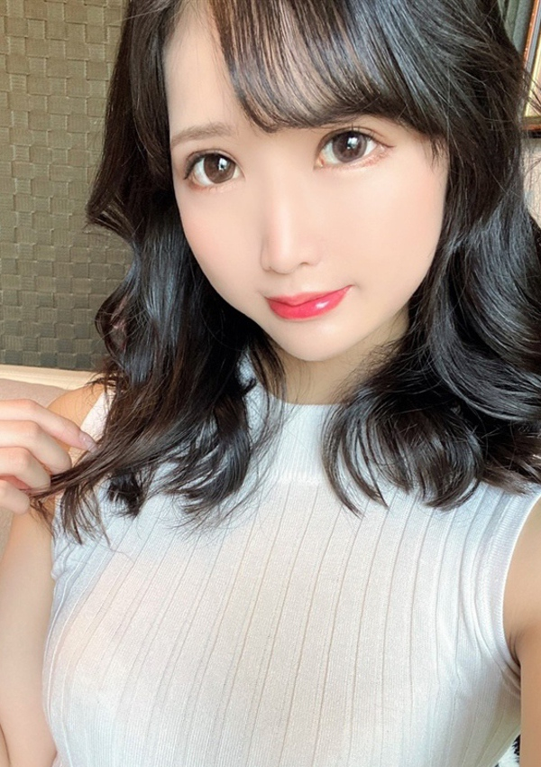 ティナ、山梨デリヘル 『Sコレクション』甲府 4