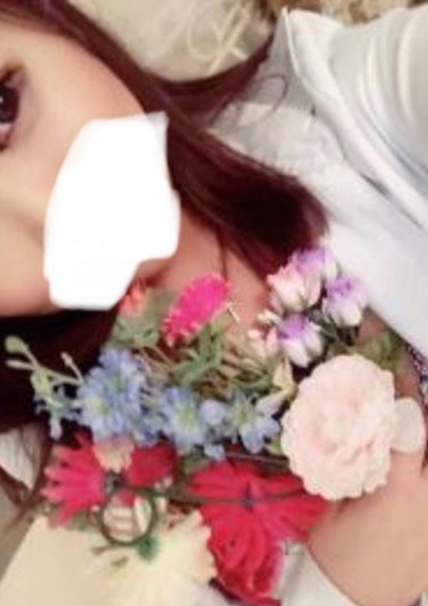 ころん、熟女&人妻&ポッチャリクラブ 1