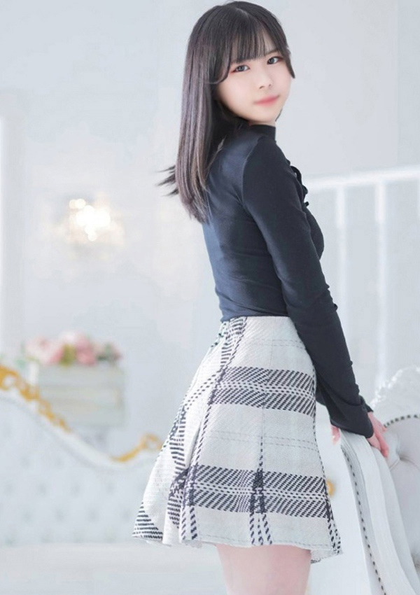 めぐ、Charme(シャルム) 5