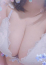 サムネイル8