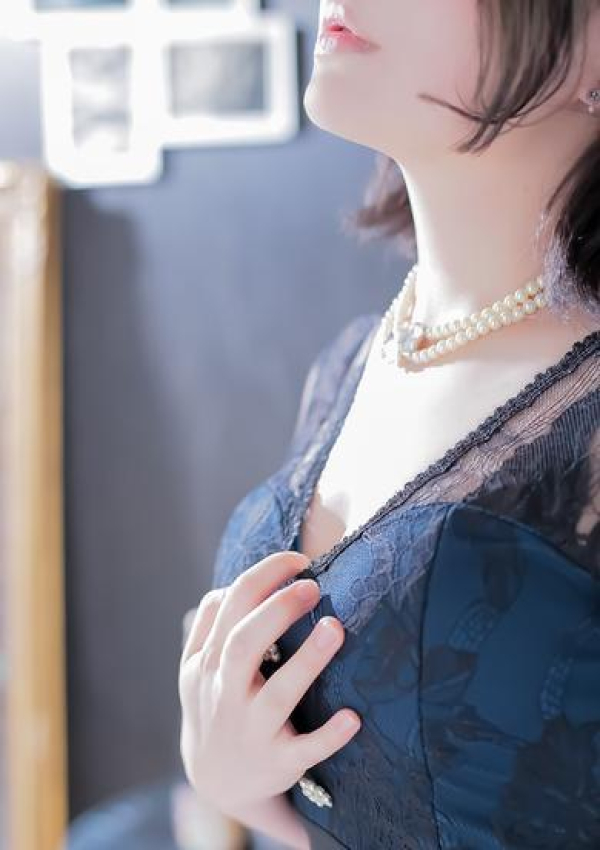 スズナ、セレブガーデン 10