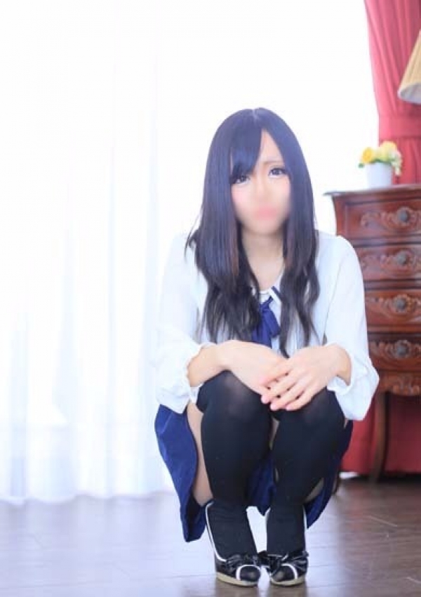 ほのか、メンズエステhana華 3