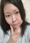 美桜-、リフレ東京