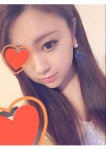 りおな