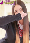 つくば風俗エキスプレス   ヌキ坂46、北川 あや