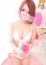 サムネイル5