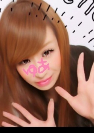 ゆあ、Angelle(アンジェール) 2