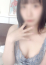 サムネイル2