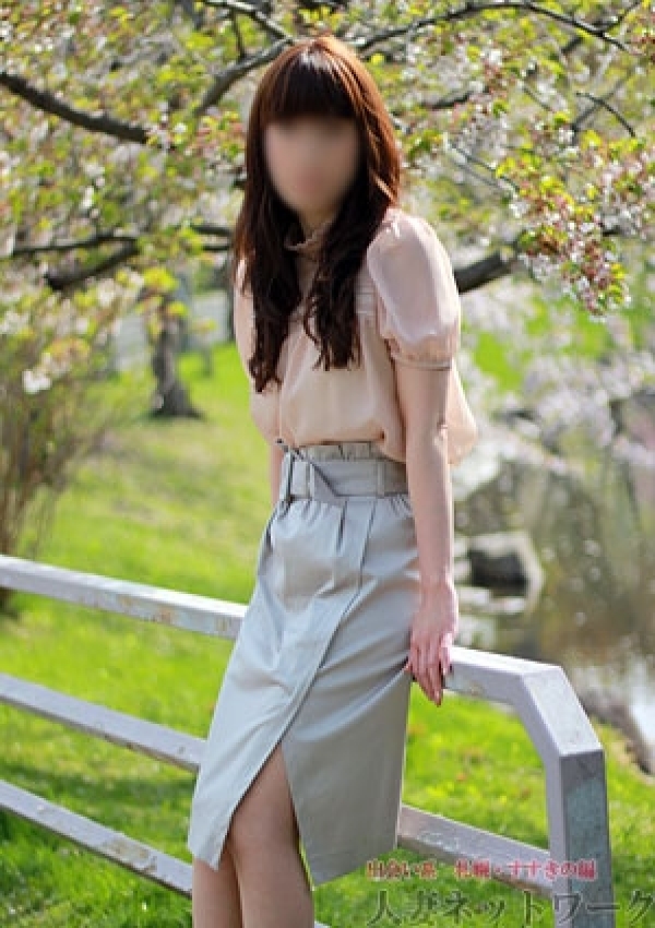 かな、出会い系人妻ネットワーク 3
