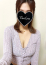みな