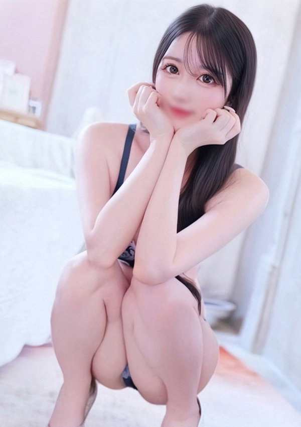 りろ、STELLA TOKYO-ステラトウキョウ- 4