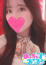 もも、梅田メンズエステ すいみんぐすくーる