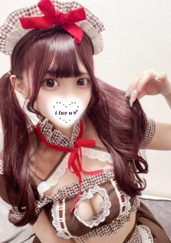 モモカ、ギャルズネットワーク姫路 4