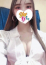 サムネイル1