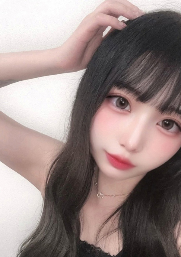 みお、舐めたくてグループ～君とサプライズ学園～越谷校 3