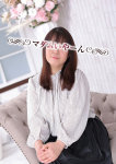 じゅんこ、池袋で熟女の風俗マダムいやーん