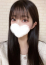 サムネイル2