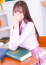 まほ