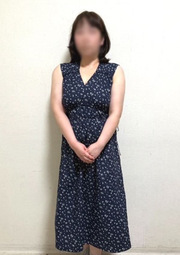 いつき、熟女総本店